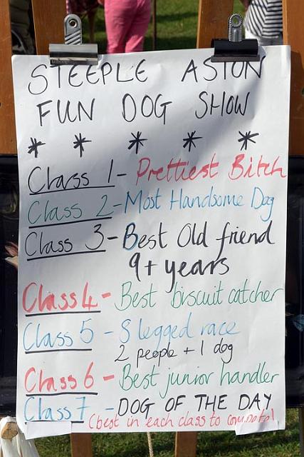 17. Fun Dog Show.jpg